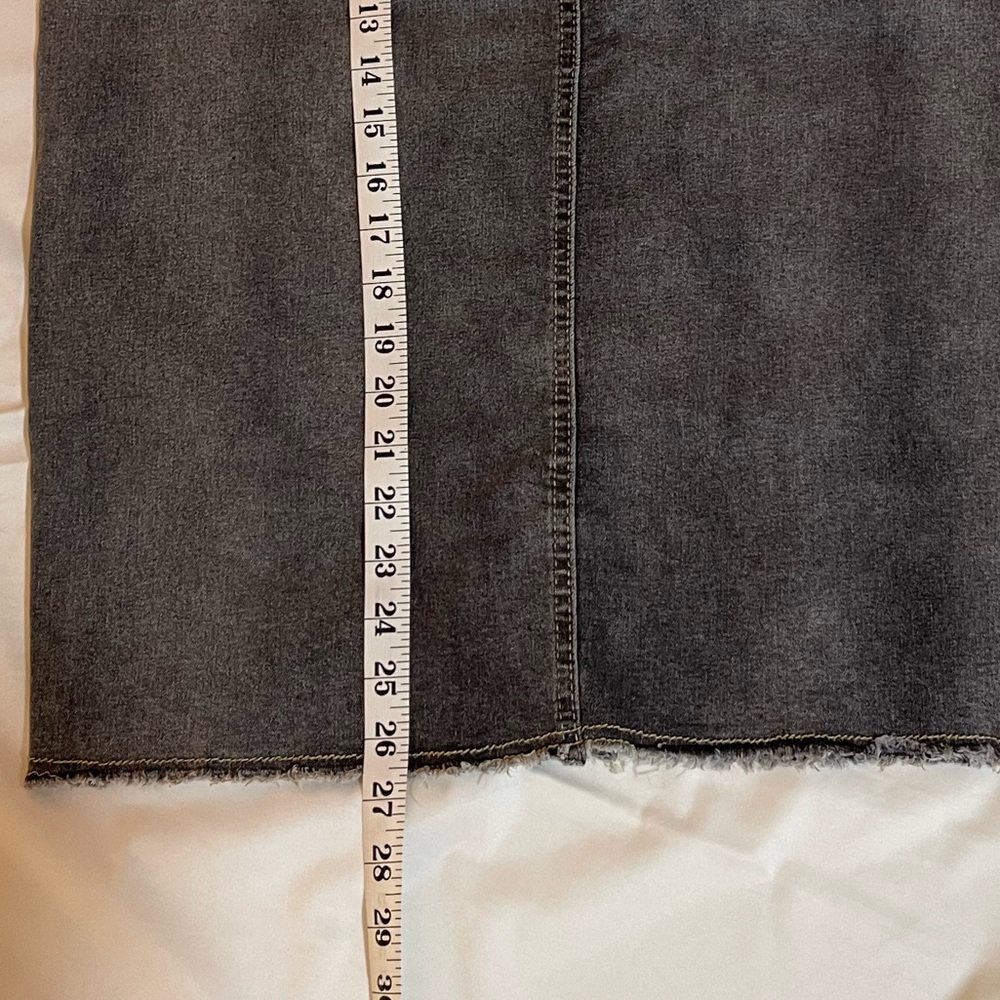 NWT | Inherit Clothing Co. | Drue Skirt - Picture 12 of 14